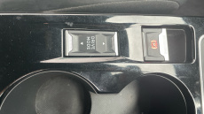 Peugeot 2008 1.2 PureTech 130 Allure 5dr Petrol Estate